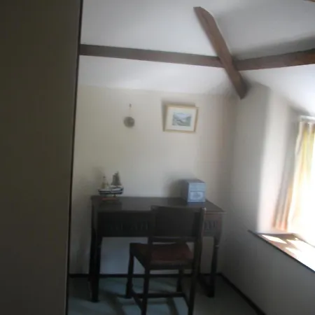 Barton Holiday home *